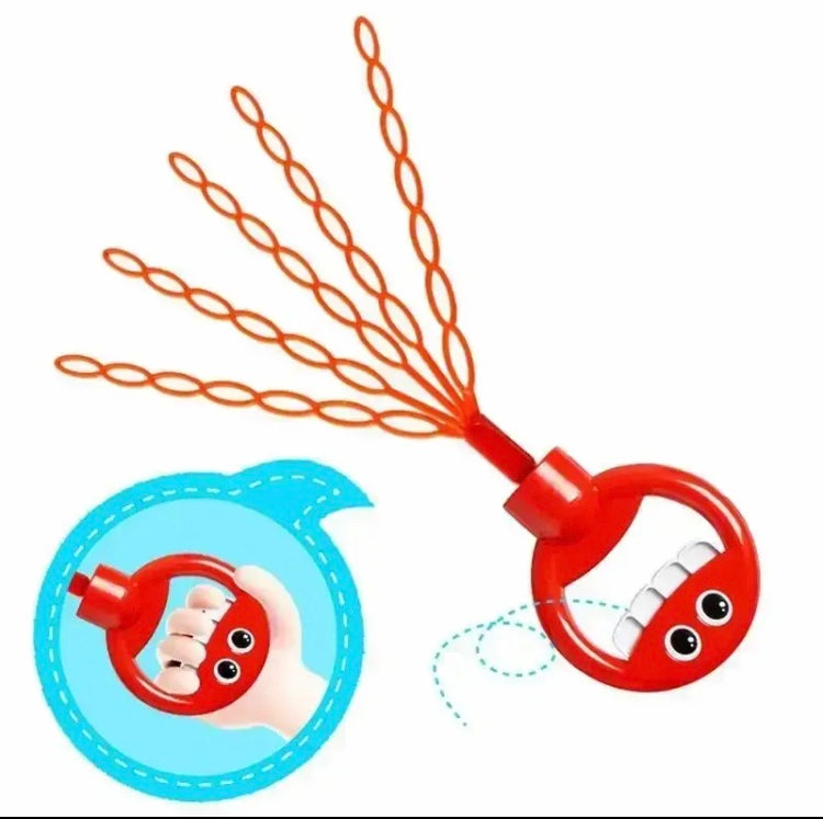 Smiling Face Soap Bubble Maker, 32 Holes Bubble Stick Blower Maker Bottle, Outdoor Activity Fun Soap Blowing Toy Smiling Face Soap Bubble Maker, 32 Holes Bubble Stick Blower Maker Bottle, Outdoor Activity Fun Soap Blowing Toy